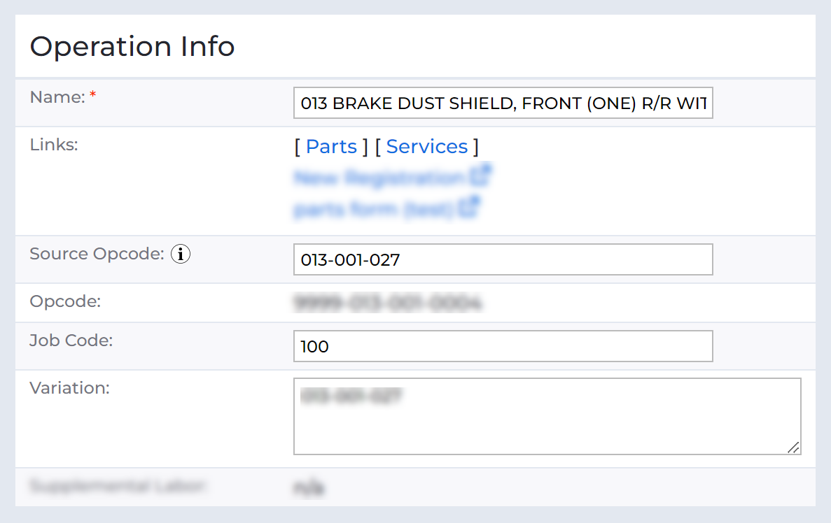 job code 1.png