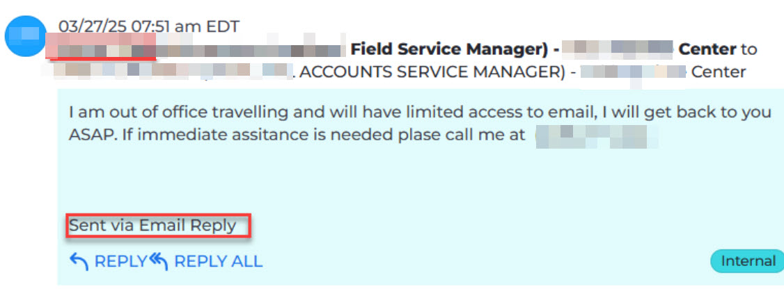 OOO Email.jpg