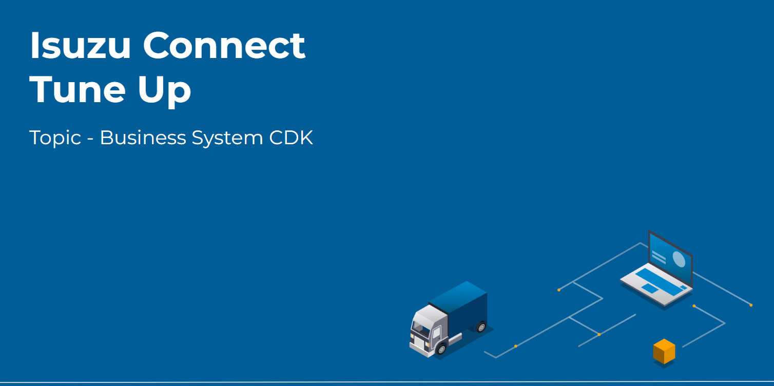 CDK.png