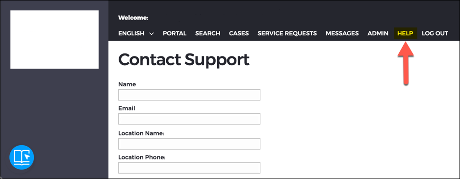 contactSupportPage.png