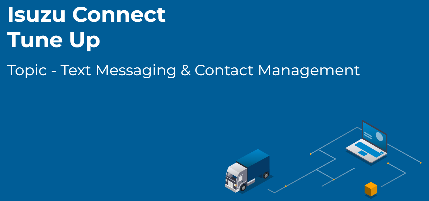 Isuzu Connect.png
